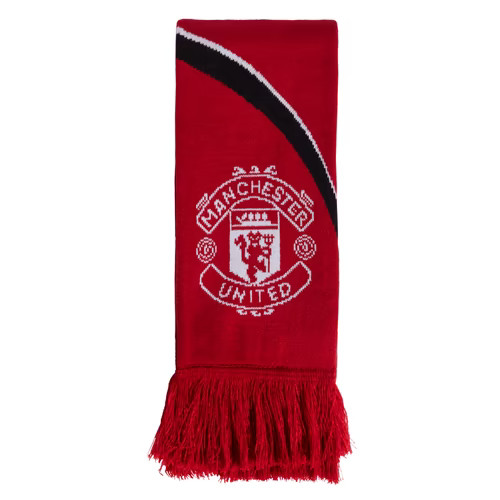 Manchester united football - united,