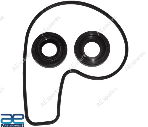 Compatible with ktm duke - ktm, 125