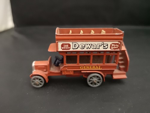 T563 matchbox models - models, of