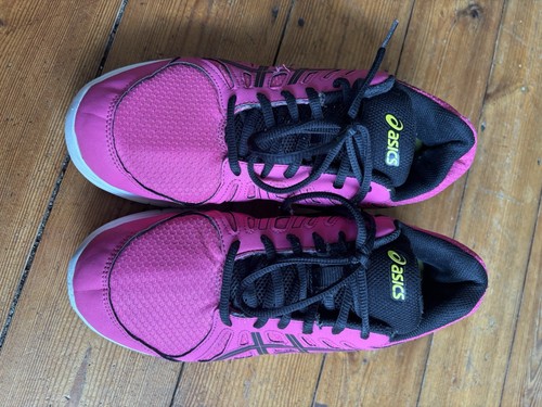 Asics womens ayami shine cross - asics, ayami-shine