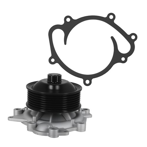 Water pump for - water,