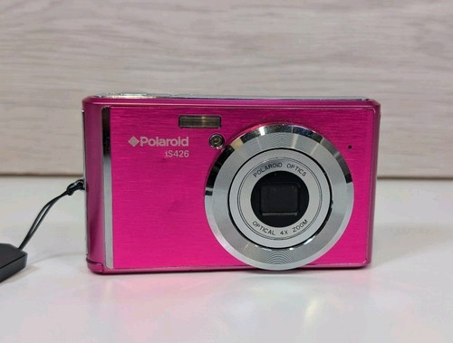 Polaroid is426 pink - is426,