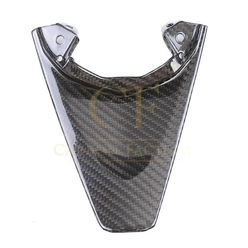 Pre preg carbon fibre - carbon,