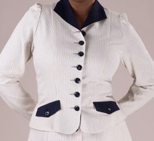 Emmy Design The Just Right