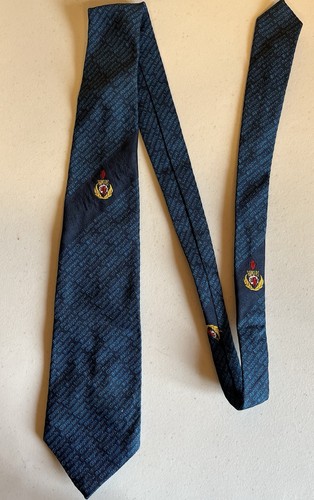Vintage 1980s glasgow rangers - vintage,