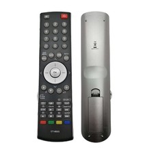 Remote Control For Toshiba TV