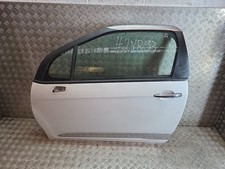 CITROEN DS3 Front Door N/S