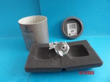 Swarovski  No 2Medium blowfish A7644NR030000 – 012724