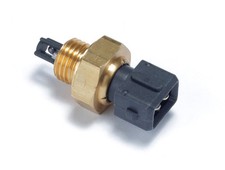 Intermotor Intake Air