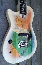 Gretsch The Traveling Wilburys