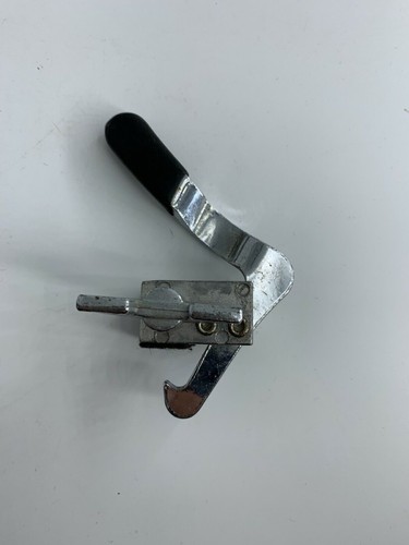 Hat drop clutch part - drop,