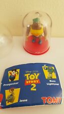 Vintage Disney TOY STORY 2