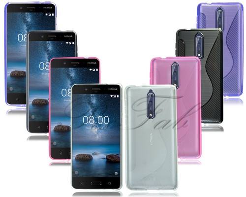 For nokia 7 - for, 3