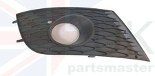 Seat altea stylance 16 - altea,
