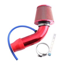 3 Inch Universal Cold Intake