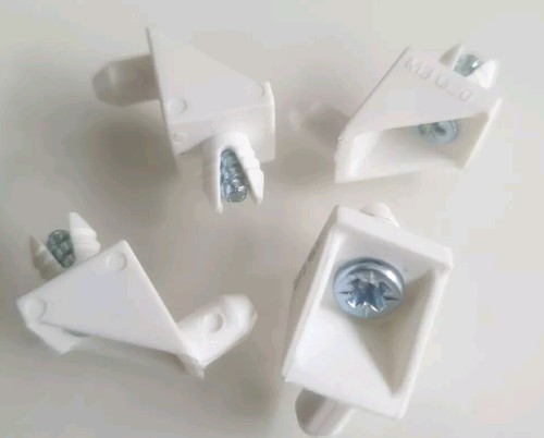 Ikea 101558 screws - 26,