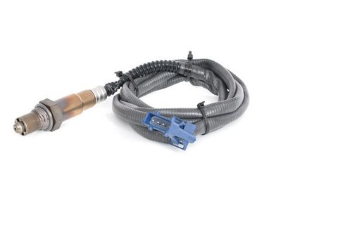 Lambda sensor for citroën - lambda,