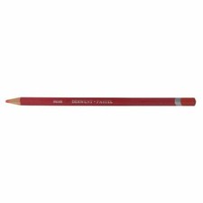 Derwent Pastel Pencil Vanilla