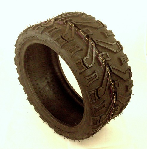Black 160 10 - black, 160/40-10
