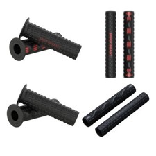 Replacement Handlebar Silicone