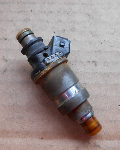 Rover 216 gti - rover,