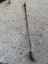 HONDA CB125T TWIN TD-E 1986