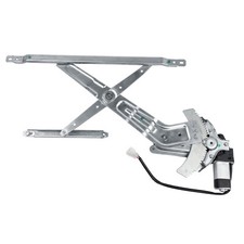 Front Left Window Regulator & Motor for Ford Ranger PickUp MK2 2006-2011 1452782