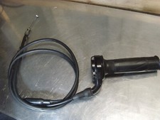 YAMAHA XT 1200 Z SUPER TENERE