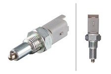 HELLA Reverse Light Switch