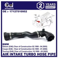 TOP RADIATOR COOLANT WATER