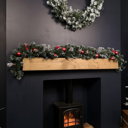 Premier 180cm festive - premier,