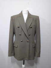 Zara classic khaki - classic,