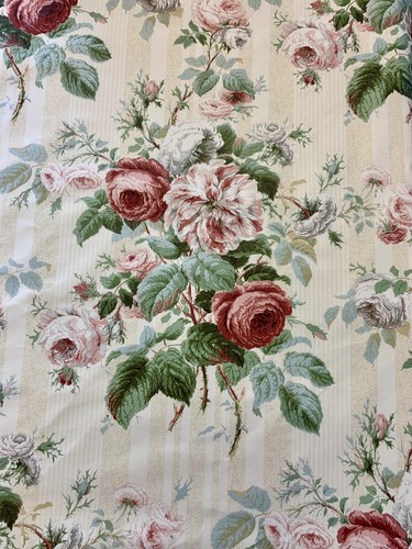 New mtr length colefax - new,