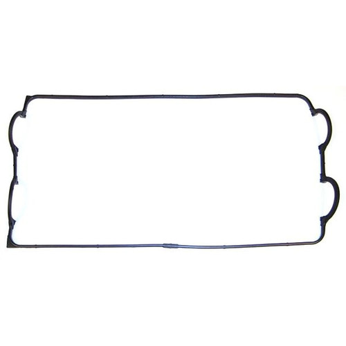 Elring cylinder head - cylinder, cover