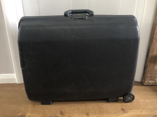 Samsonite hard shell large - shell,