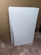 Sony playstation 825 gb - sony,