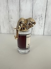 Penhaligons The Omniscient Mr