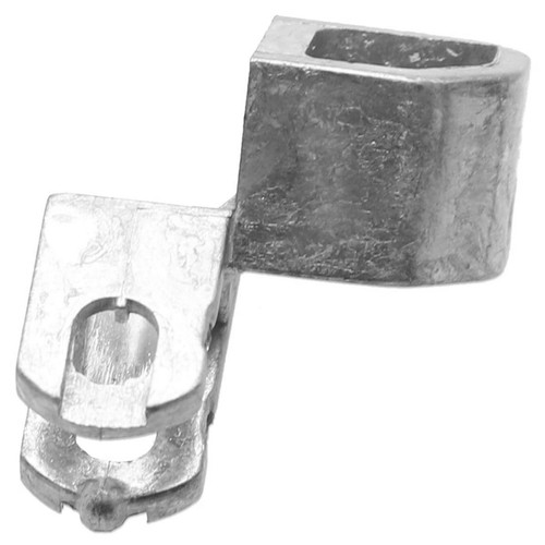 Transmission shift indicator - transmission,