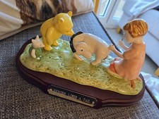 royal doulton(item116) 