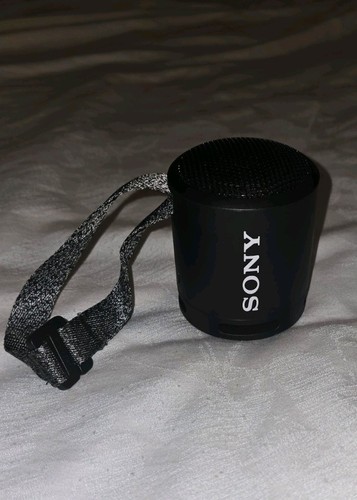 Sony srs xb13 portable - sony,