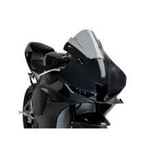 PUIG Z-RACING FAIRING FOR