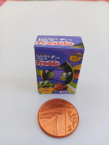 Scale empty easter egg - empty,