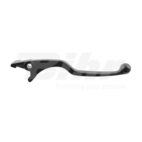 17853 right brake lever - brake,