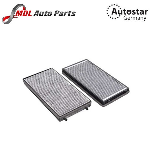 Autostar germany cabin - autostar,