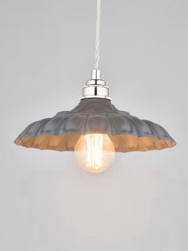 John lewis sylvie metal - john,