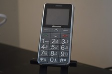 Binatone M250 - Selling for