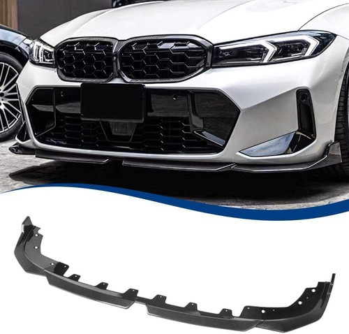 G20 lci m340i - lci,
