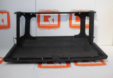 Pick up full roof/head lining