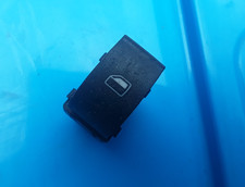 Audi A4 B6 B7 Passenger Electric Window Switch 8Z0959855B
