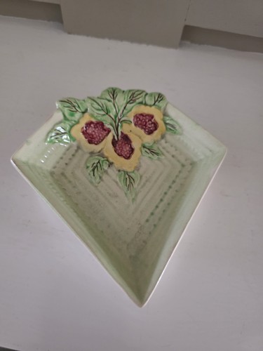 Brentleigh ware floral - ware,